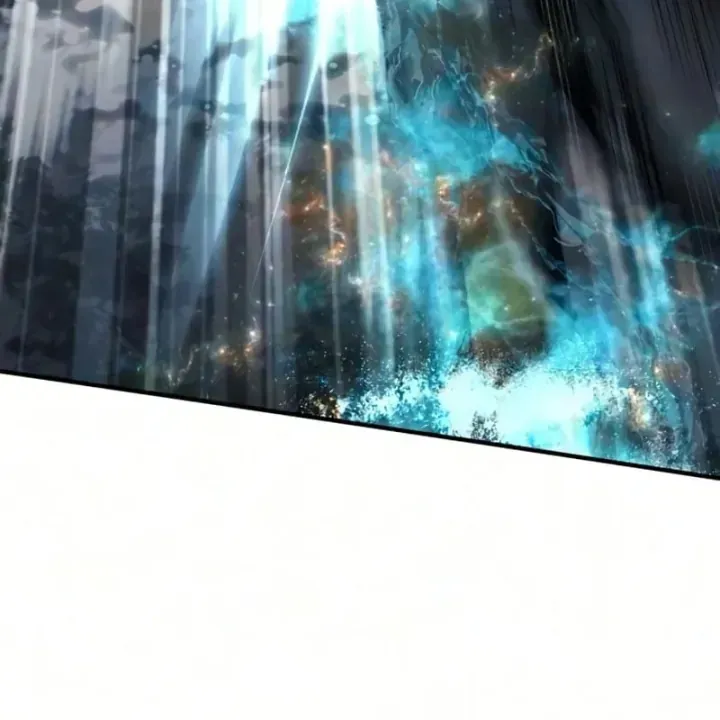 Chapter 23 - Trang 223