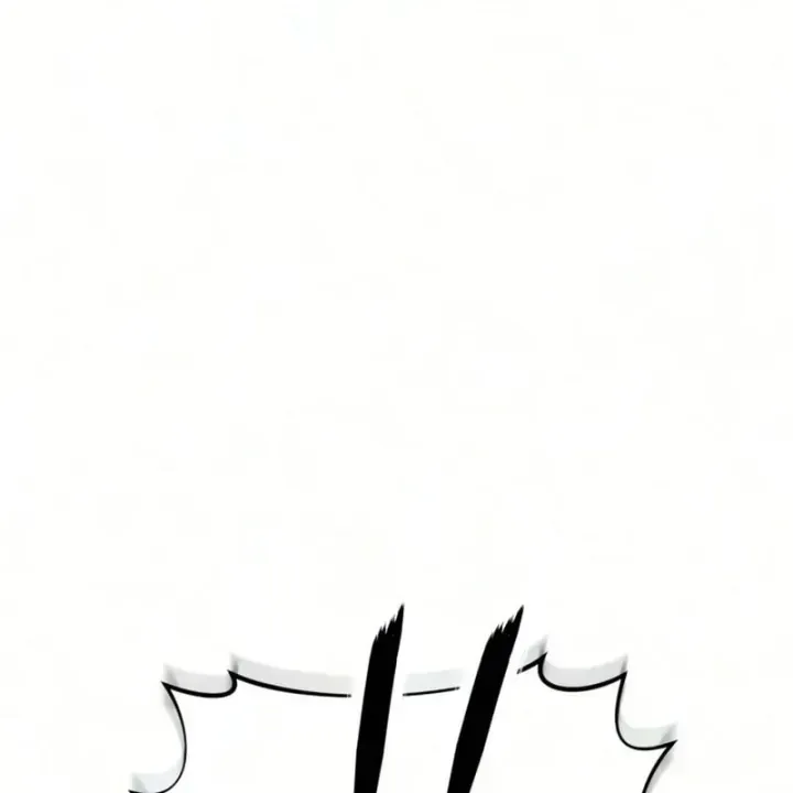 Chapter 23 - Trang 224