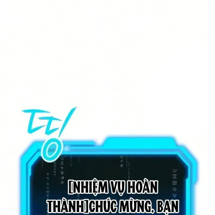 Chapter 23 - Trang 228