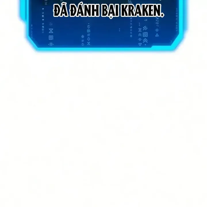 Chapter 23 - Trang 229