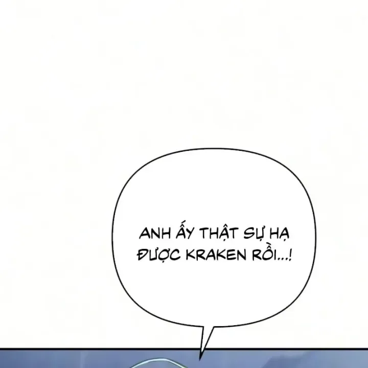 Chapter 23 - Trang 236
