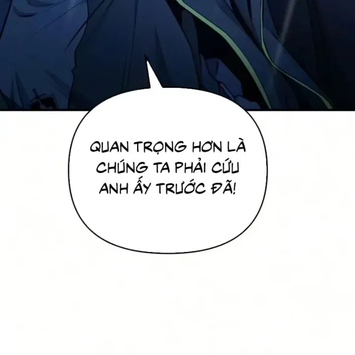 Chapter 23 - Trang 238