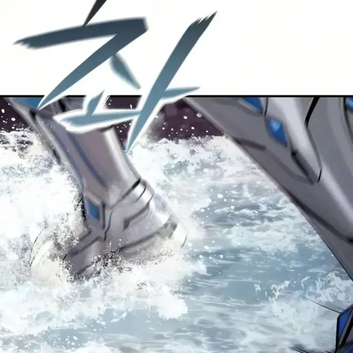 Chapter 23 - Trang 25