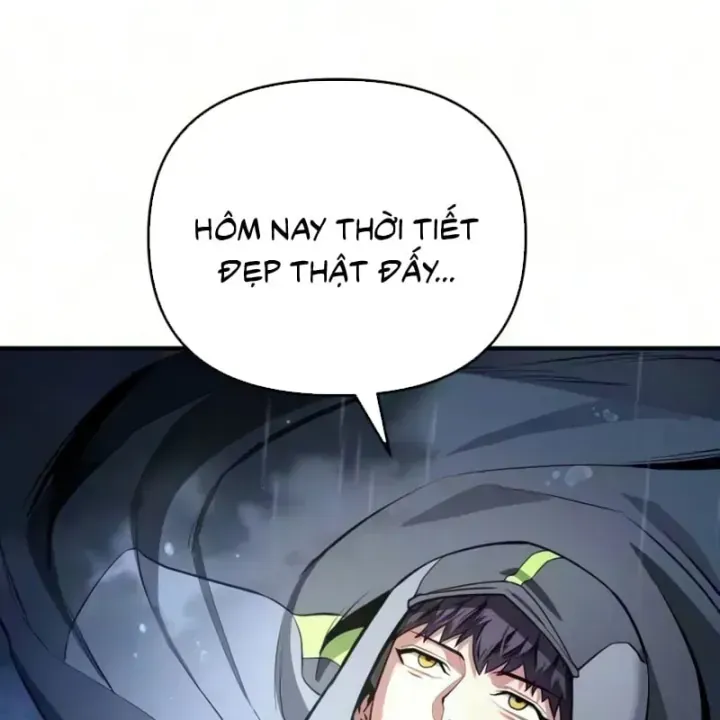 Chapter 23 - Trang 242