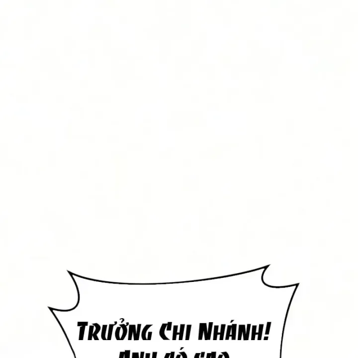 Chapter 23 - Trang 244
