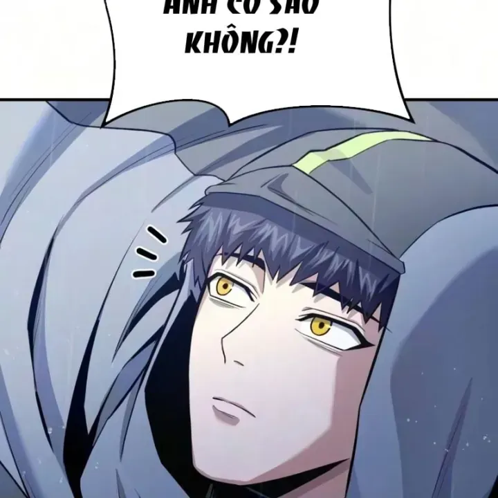 Chapter 23 - Trang 245