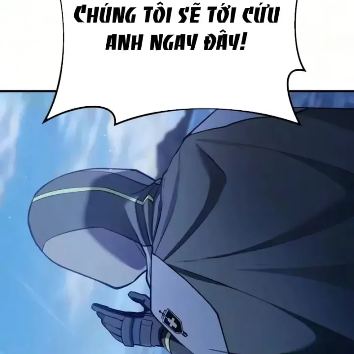 Chapter 23 - Trang 248