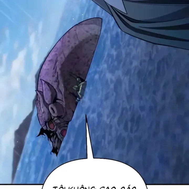 Chapter 23 - Trang 249