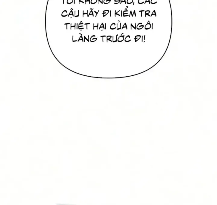 Chapter 23 - Trang 250
