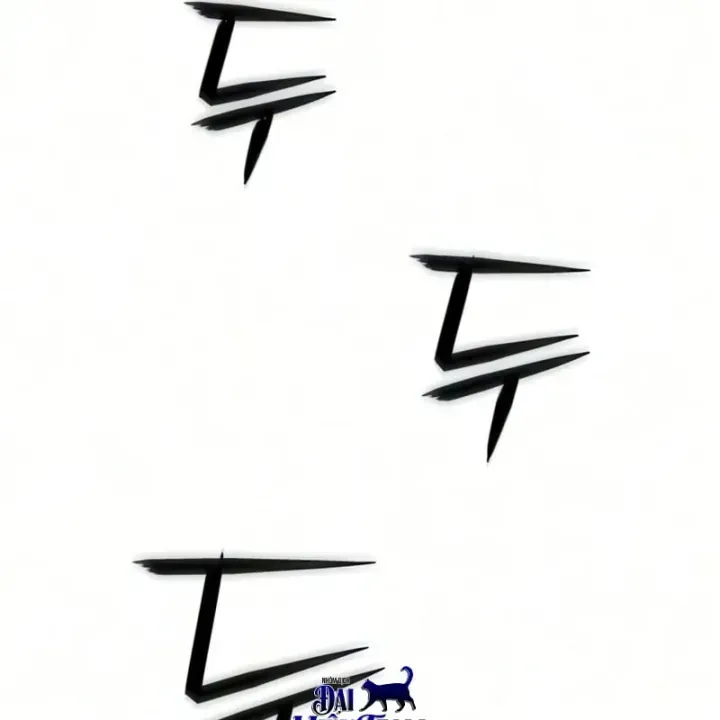 Chapter 23 - Trang 251