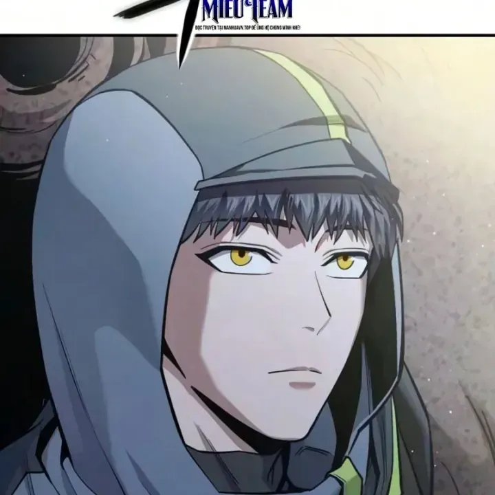 Chapter 23 - Trang 252