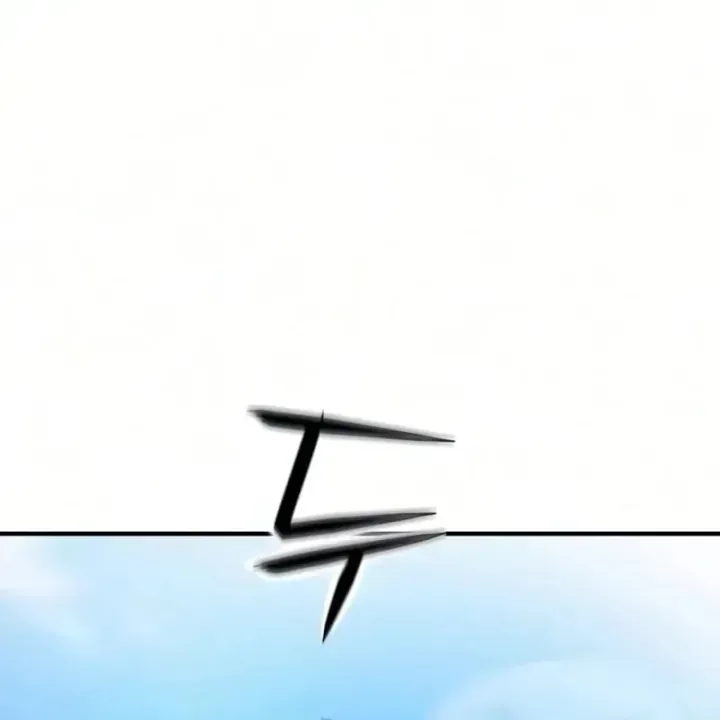 Chapter 23 - Trang 254
