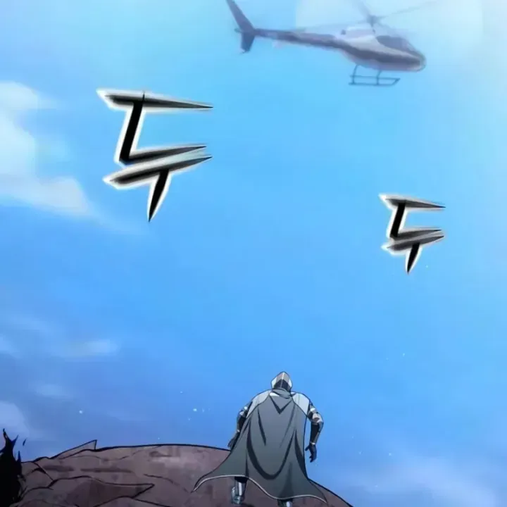 Chapter 23 - Trang 255
