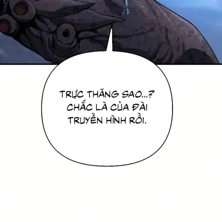 Chapter 23 - Trang 256