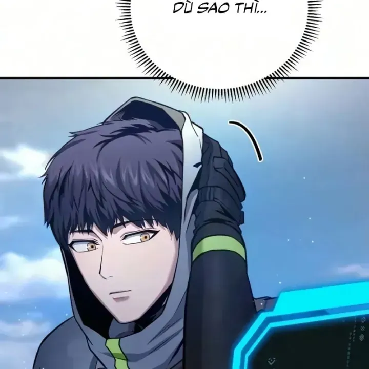 Chapter 23 - Trang 258