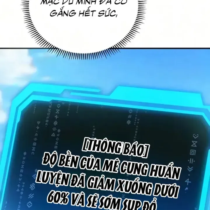 Chapter 23 - Trang 261