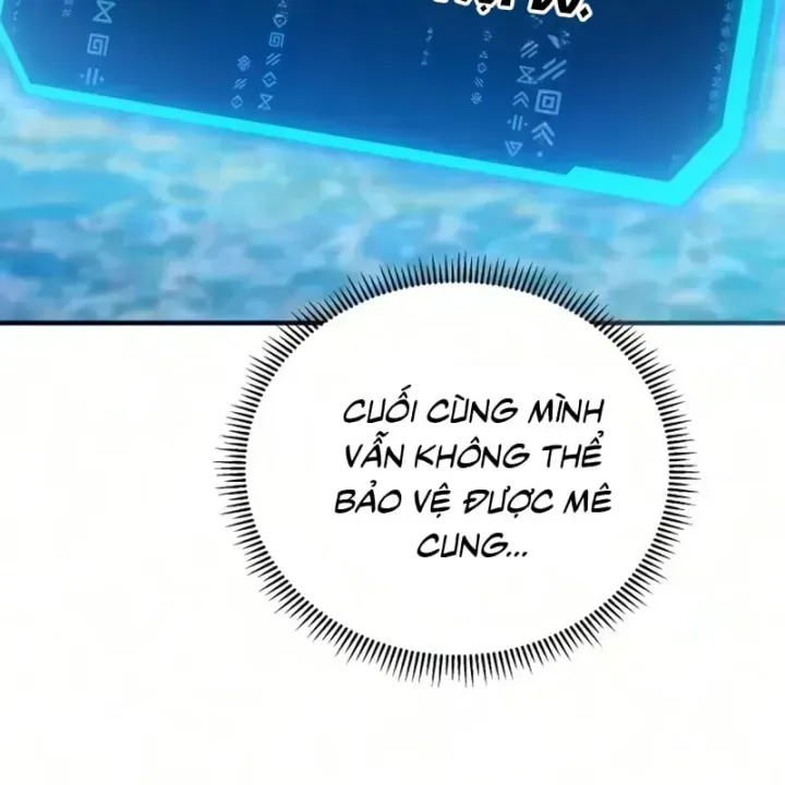 Chapter 23 - Trang 262