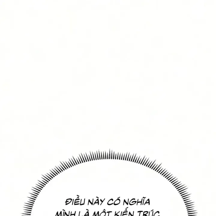 Chapter 23 - Trang 263
