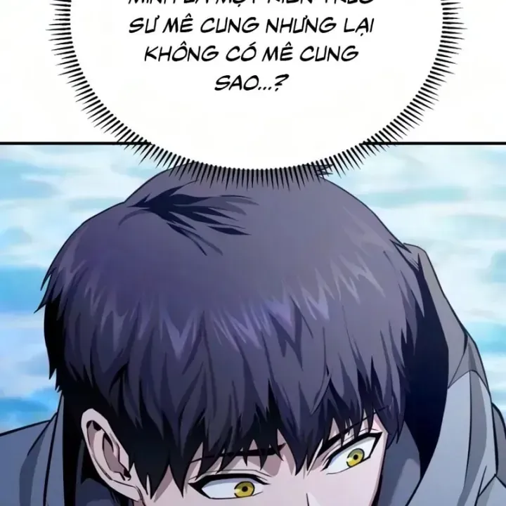 Chapter 23 - Trang 264