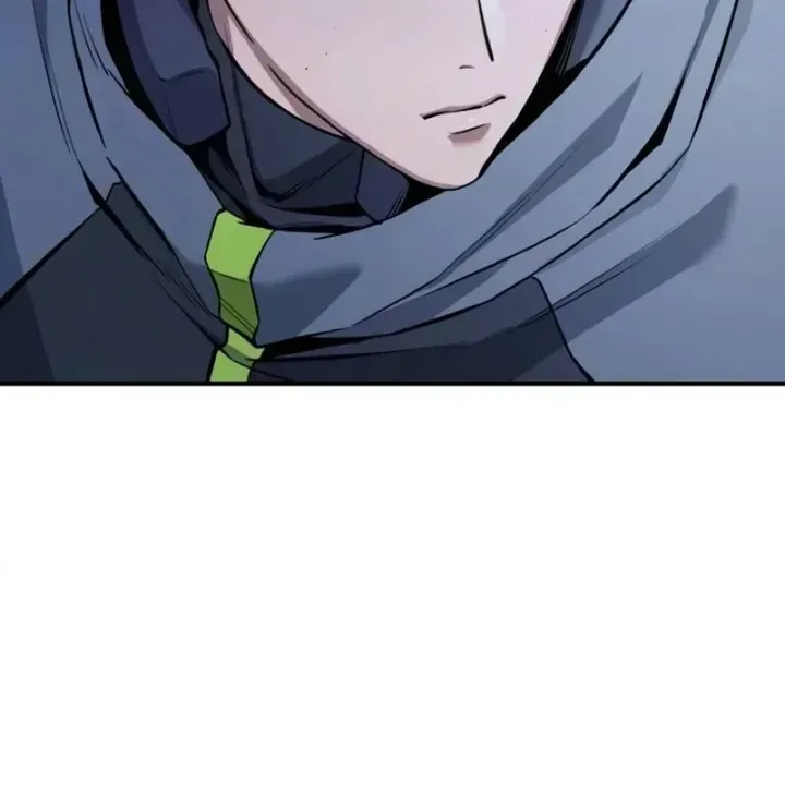 Chapter 23 - Trang 265