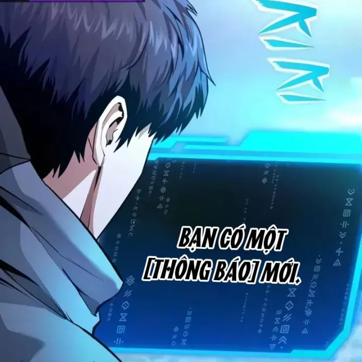 Chapter 23 - Trang 267