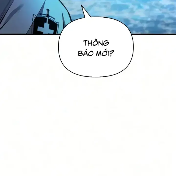 Chapter 23 - Trang 268