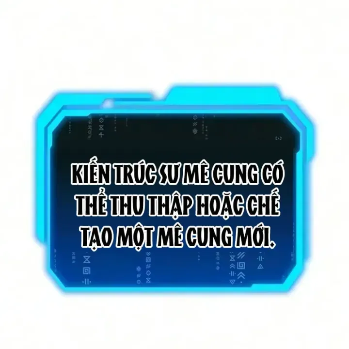 Chapter 23 - Trang 269
