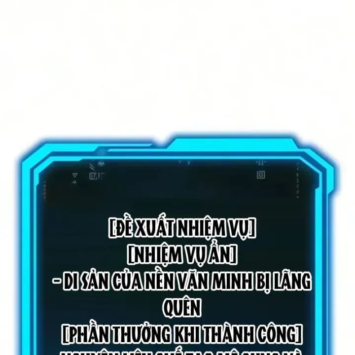 Chapter 23 - Trang 270