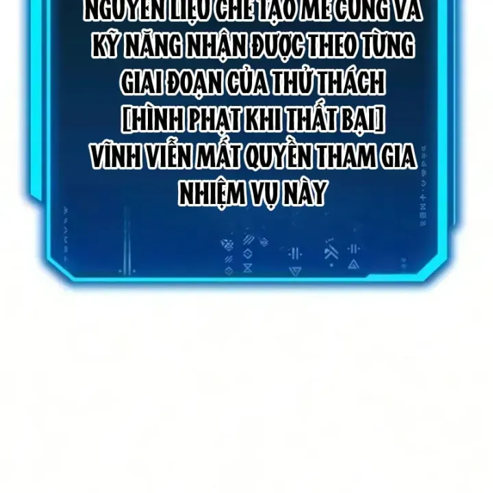 Chapter 23 - Trang 271