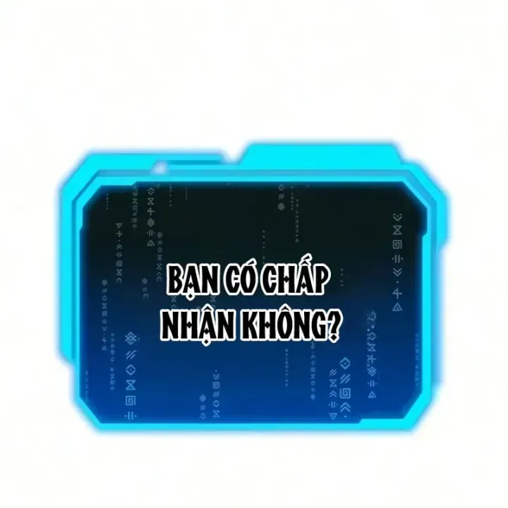 Chapter 23 - Trang 272