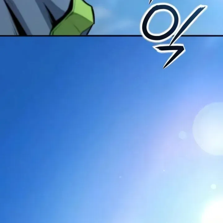 Chapter 23 - Trang 275