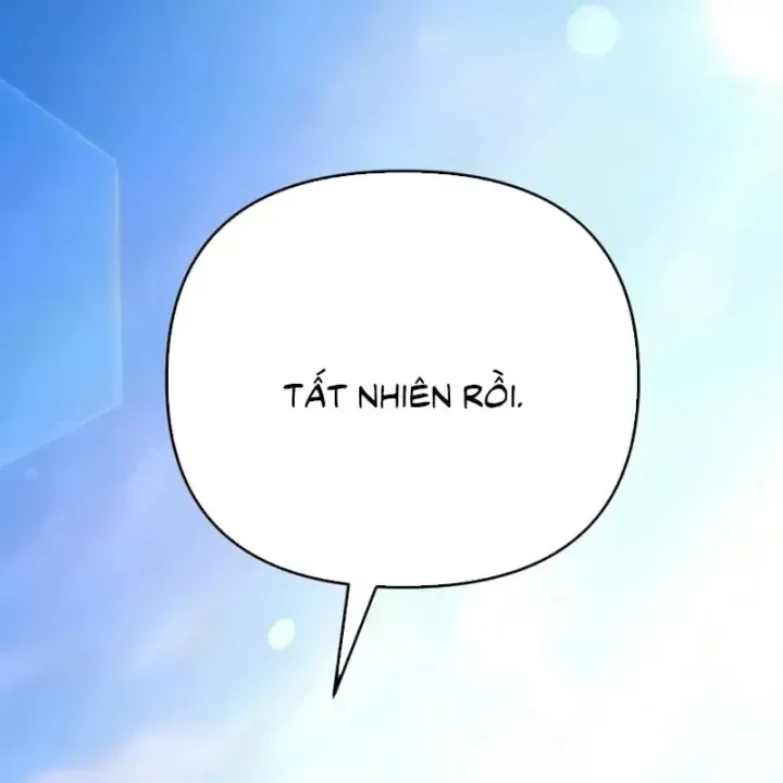 Chapter 23 - Trang 276