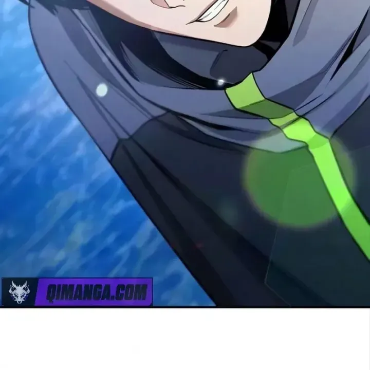 Chapter 23 - Trang 278