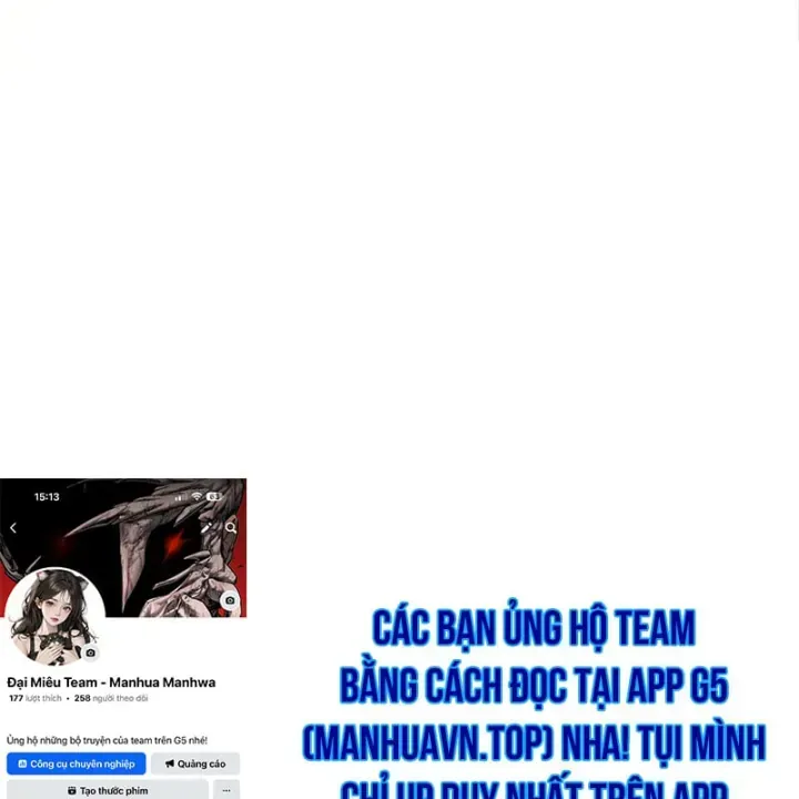 Chapter 23 - Trang 279