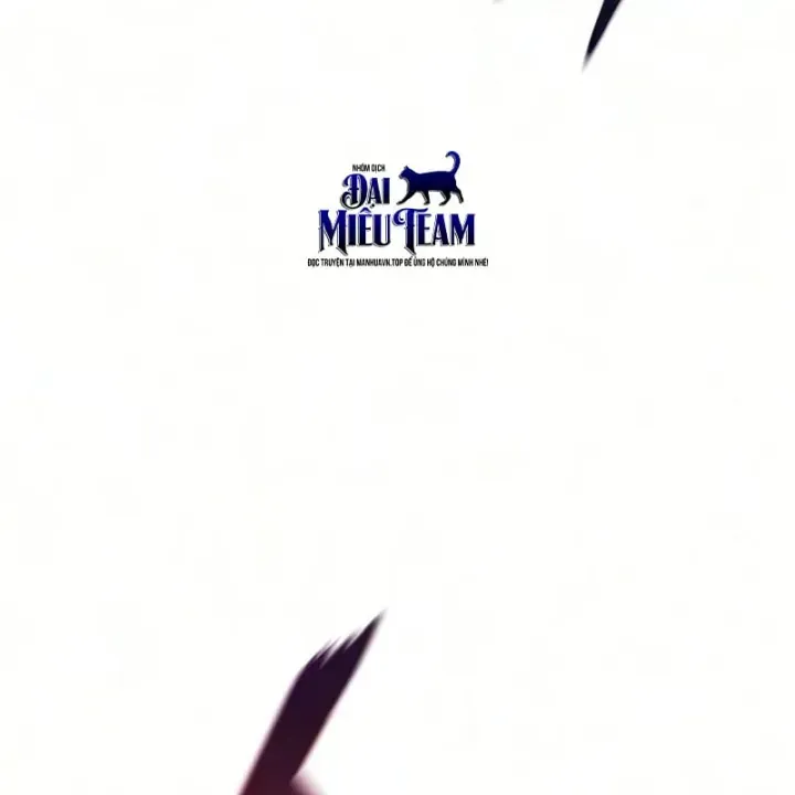 Chapter 23 - Trang 30