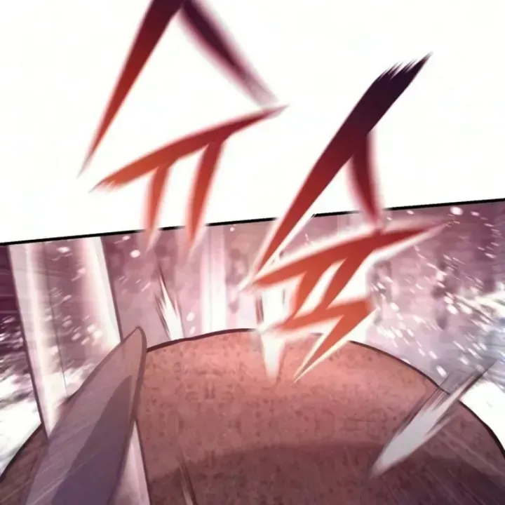 Chapter 23 - Trang 31