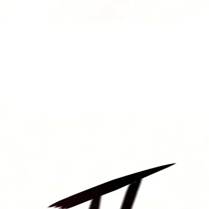 Chapter 23 - Trang 34