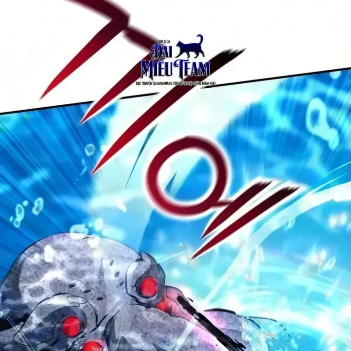 Chapter 23 - Trang 39