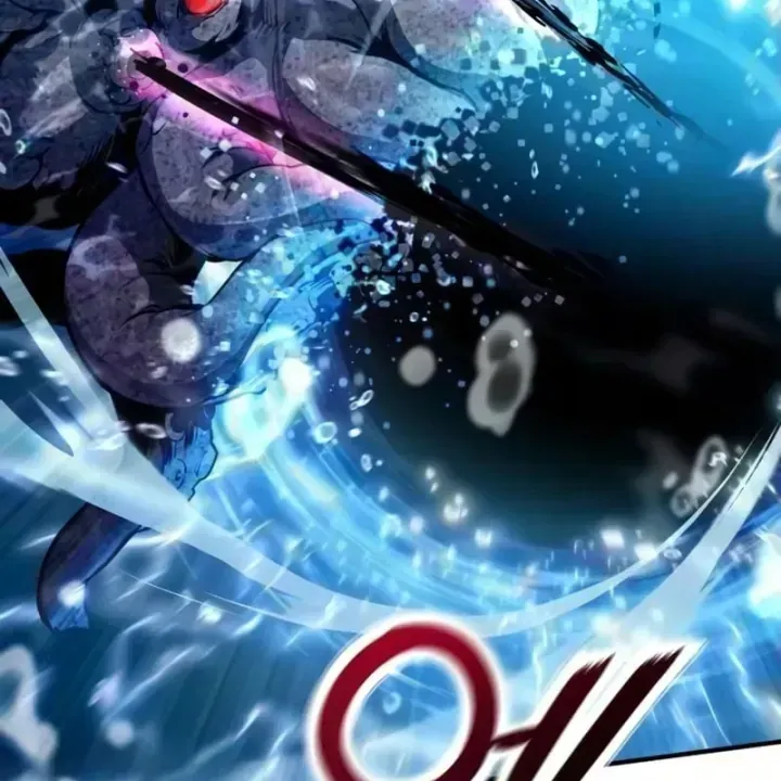 Chapter 23 - Trang 40
