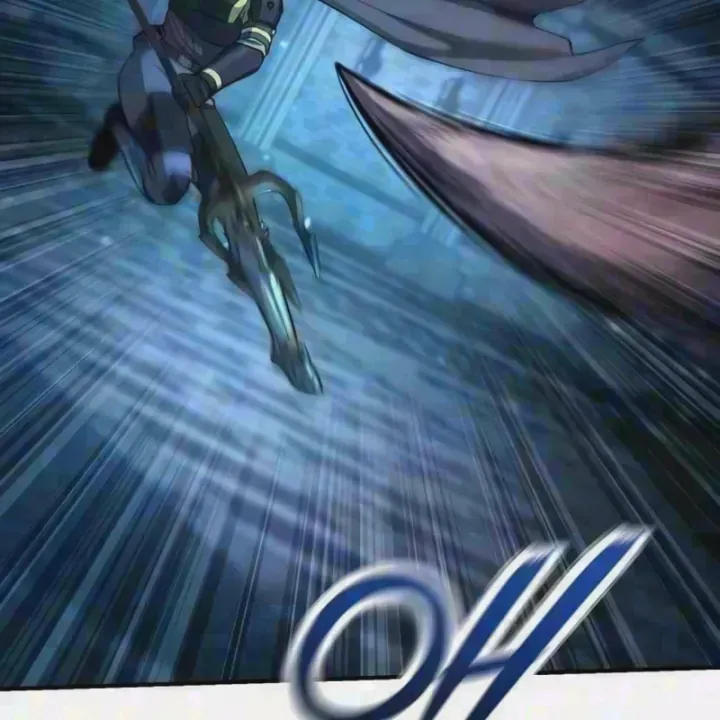 Chapter 23 - Trang 5