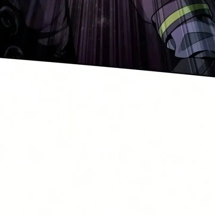 Chapter 23 - Trang 44