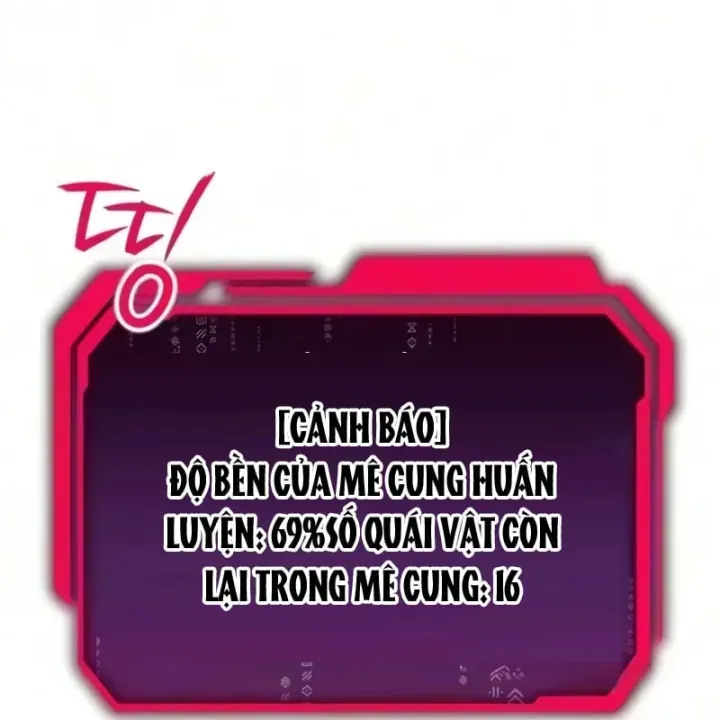 Chapter 23 - Trang 45