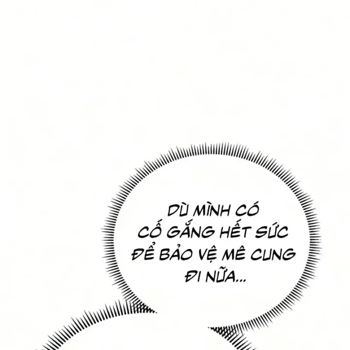 Chapter 23 - Trang 50