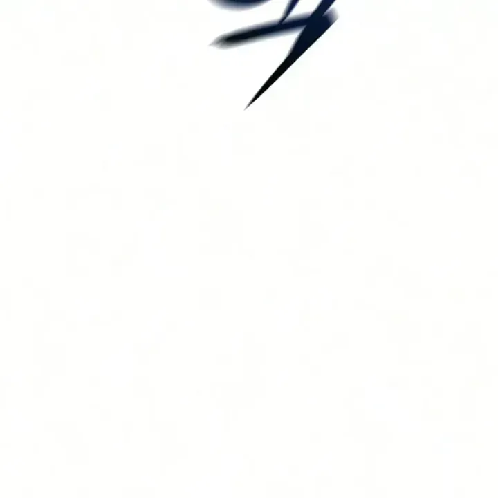 Chapter 23 - Trang 6