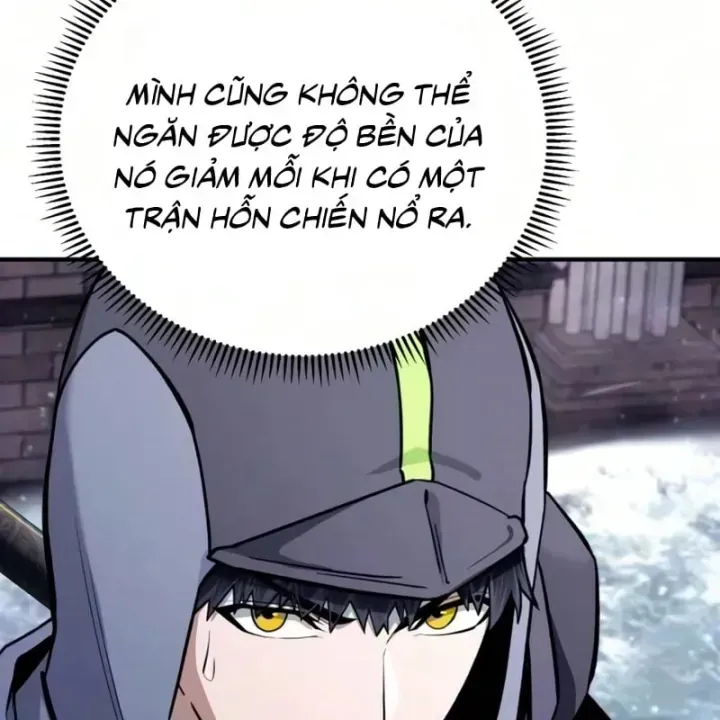 Chapter 23 - Trang 51