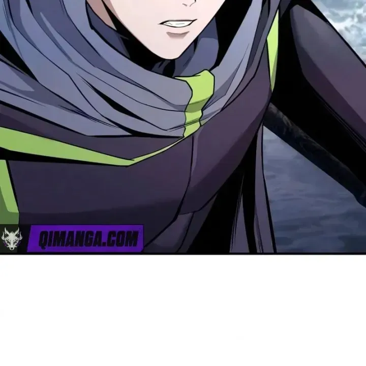 Chapter 23 - Trang 52
