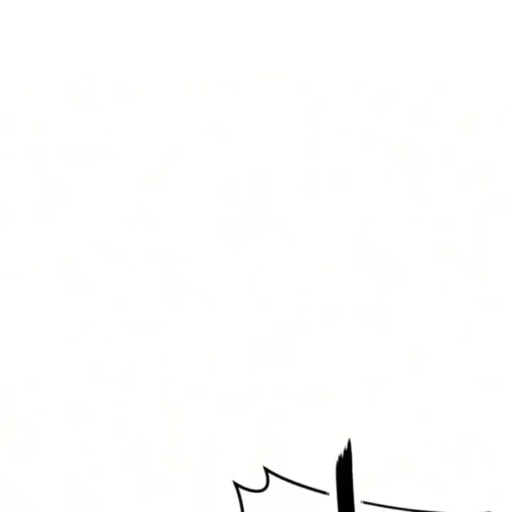 Chapter 23 - Trang 53