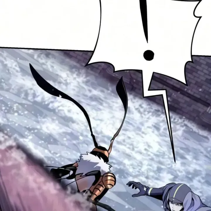 Chapter 23 - Trang 54