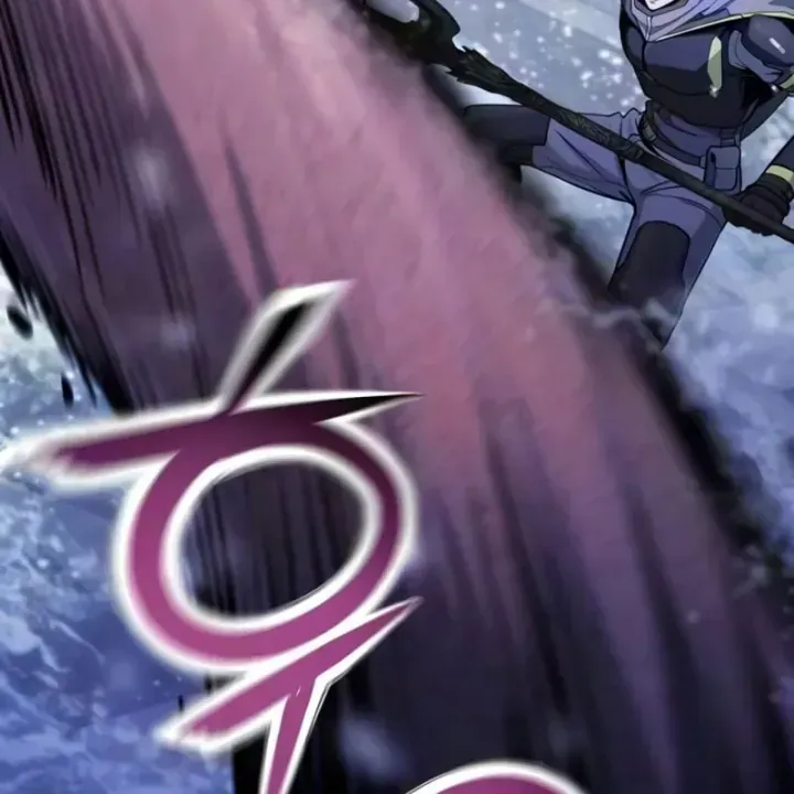 Chapter 23 - Trang 55