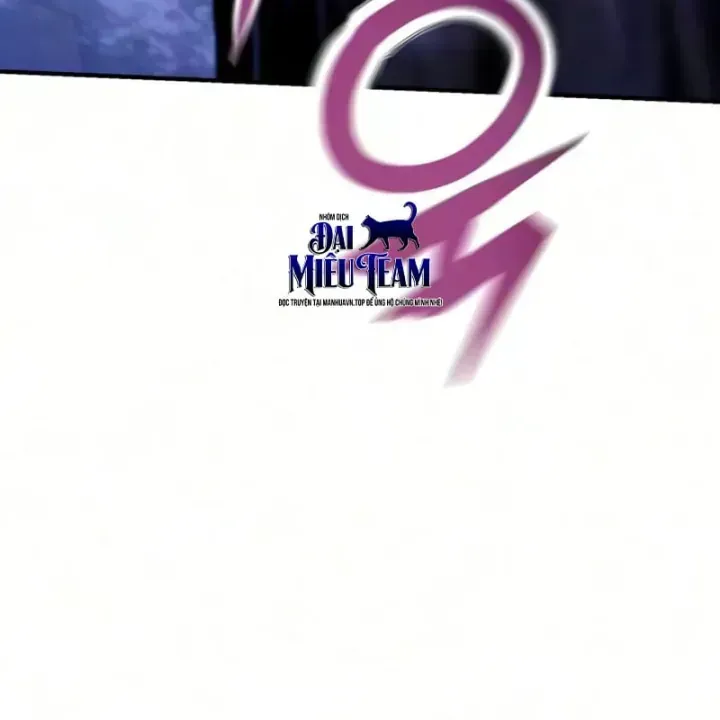 Chapter 23 - Trang 56